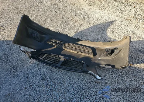 2010 Infiniti G37 from USA, damaged, VIN JN1CV6AR5AM458094